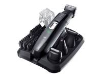 Remington PG6130 Groom Kit - Trimmer - trådløs